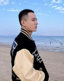 日光如意