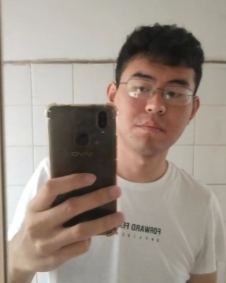 Nut