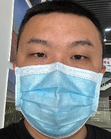 罗汉炳诺