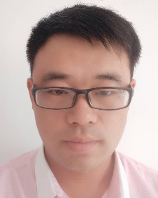 玄虚雅安