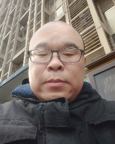Evan943