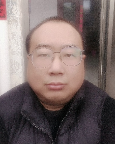 孙光东
