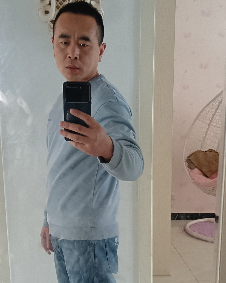 Strong