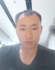 六合建修